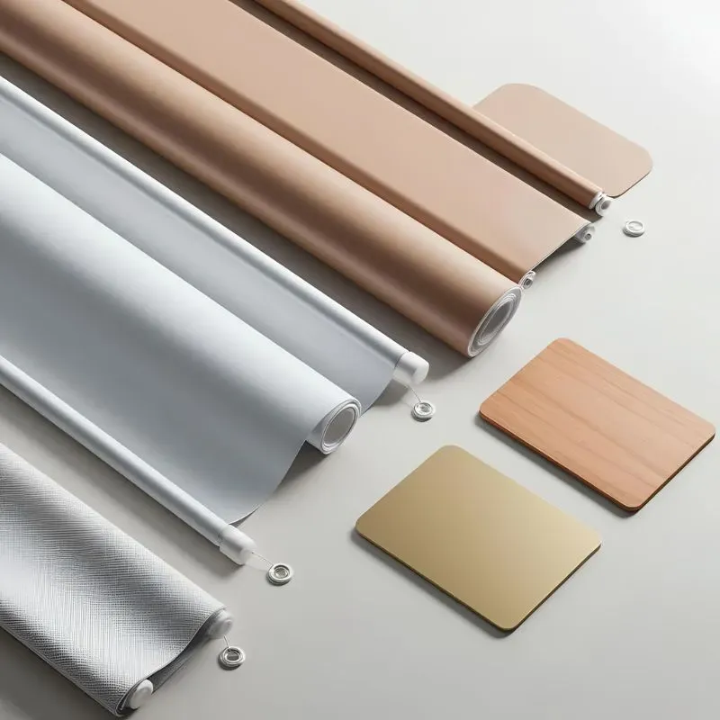 Panneau PVC à Neung-sur-Beuvron
