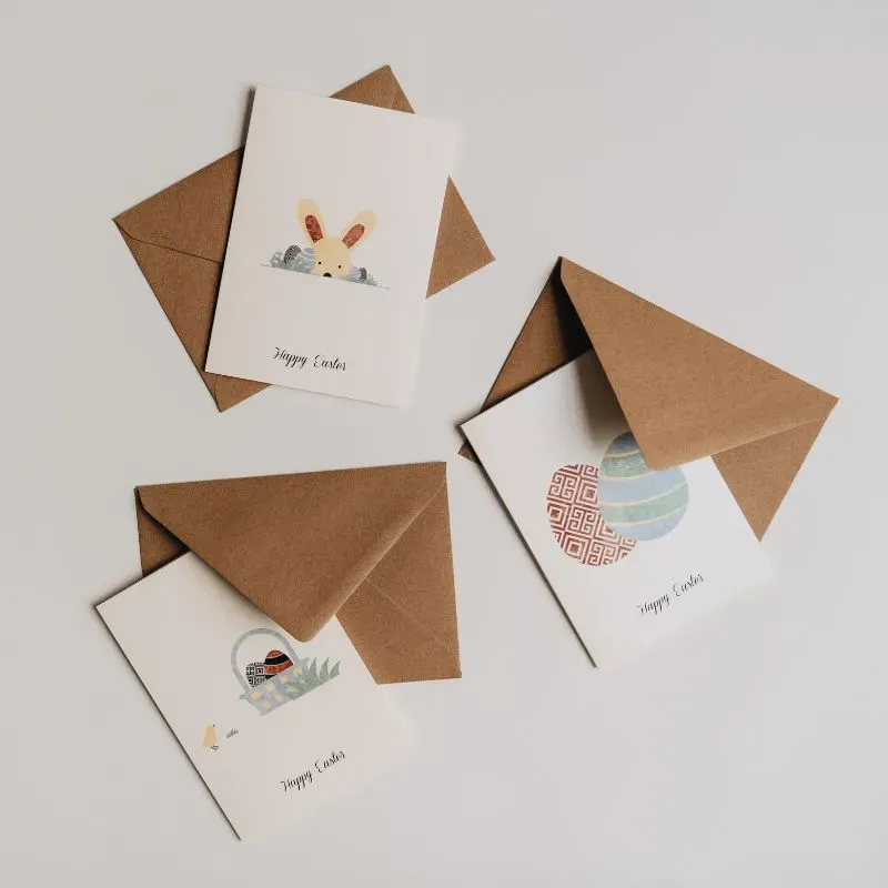 enveloppe