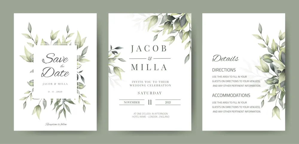 invitation JC IMPRIM