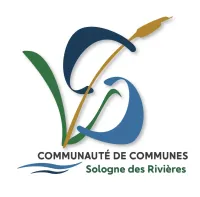 communauté de communes de Sologne des rivèrewebp